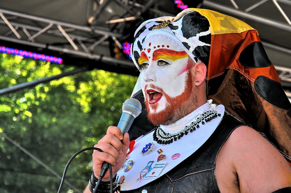 pride2012   146.jpg